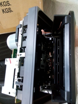 ชุดหัวอ่าน ตลับเทป ของใหม่เอี่ยม ชุดละ 100 ของใหม่ๆ แกะกล่อง มี 16 ชุด tel.081-427-3941 ไอดีไลน์ 0814273941 ชุดหัวอ่าน ตลับเทป ของใหม่เอี่ยม ชุดละ 100 ของใหม่ๆ แกะกล่อง มี 16 ชุด tel.081-427-3941 ไอดีไลน์ 0814273941