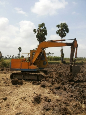 ขายรถแบคโฮ KOBELCO SK03-// ราคา 285000 ขายรถแบคโฮ KOBELCO SK03-// ราคา 285000