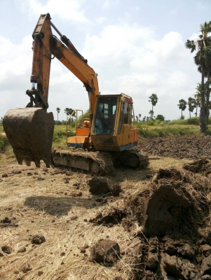 ขายรถแบคโฮ KOBELCO SK03-// ราคา 285000 ขายรถแบคโฮ KOBELCO SK03-// ราคา 285000