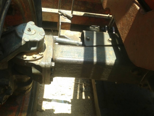 ขายรถไถ KUBOTA M9000 ใบมีดดันหน้า 7 จาน ราคา 450000 ขายรถไถ KUBOTA M9000 ใบมีดดันหน้า 7 จาน ราคา 450000