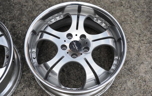 ปิดการขาย