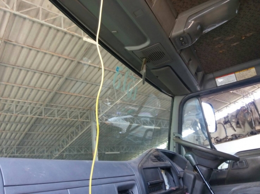 ขายรถบรรทุก 6 ล้อดัมพ์ใหญ่ HINO KR320 เครื่องeh700 168 แรงม้า พ.เวอร์ หัวไฮเทค ราคา 450000 ขายรถบรรทุก 6 ล้อดัมพ์ใหญ่ HINO KR320 เครื่องeh700 168 แรงม้า พ.เวอร์ หัวไฮเทค ราคา 450000