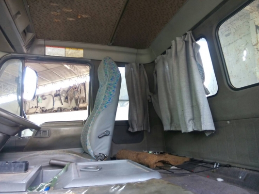 ขายรถบรรทุก 6 ล้อดัมพ์ใหญ่ HINO KR320 เครื่องeh700 168 แรงม้า พ.เวอร์ หัวไฮเทค ราคา 450000 ขายรถบรรทุก 6 ล้อดัมพ์ใหญ่ HINO KR320 เครื่องeh700 168 แรงม้า พ.เวอร์ หัวไฮเทค ราคา 450000