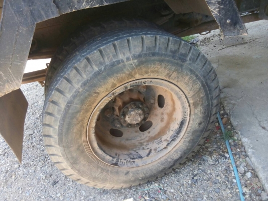 ขายรถบรรทุก 6 ล้อดัมพ์ใหญ่ HINO KR320 เครื่องeh700 168 แรงม้า พ.เวอร์ หัวไฮเทค ราคา 450000 ขายรถบรรทุก 6 ล้อดัมพ์ใหญ่ HINO KR320 เครื่องeh700 168 แรงม้า พ.เวอร์ หัวไฮเทค ราคา 450000