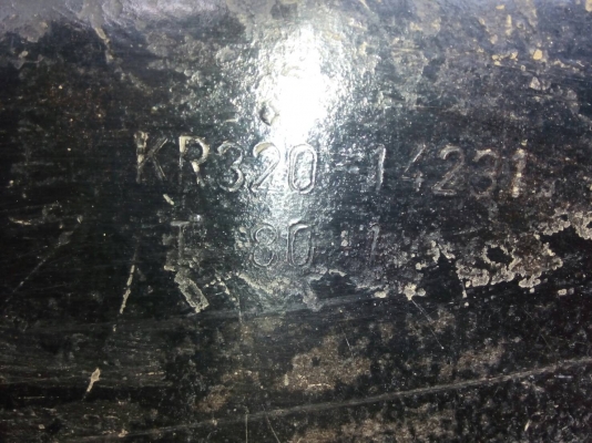 ขายรถบรรทุก 6 ล้อดัมพ์ใหญ่ HINO KR320 เครื่องeh700 168 แรงม้า พ.เวอร์ หัวไฮเทค ราคา 450000 ขายรถบรรทุก 6 ล้อดัมพ์ใหญ่ HINO KR320 เครื่องeh700 168 แรงม้า พ.เวอร์ หัวไฮเทค ราคา 450000