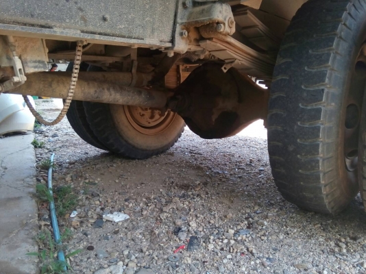 ขายรถบรรทุก 6 ล้อดัมพ์ใหญ่ HINO KR320 เครื่องeh700 168 แรงม้า พ.เวอร์ หัวไฮเทค ราคา 450000 ขายรถบรรทุก 6 ล้อดัมพ์ใหญ่ HINO KR320 เครื่องeh700 168 แรงม้า พ.เวอร์ หัวไฮเทค ราคา 450000