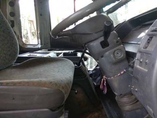 ขายรถบรรทุก 6 ล้อดัมพ์ใหญ่ HINO KR320 เครื่องeh700 168 แรงม้า พ.เวอร์ หัวไฮเทค ราคา 450000 ขายรถบรรทุก 6 ล้อดัมพ์ใหญ่ HINO KR320 เครื่องeh700 168 แรงม้า พ.เวอร์ หัวไฮเทค ราคา 450000