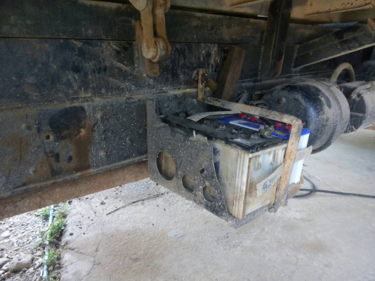 ขายรถบรรทุก 6 ล้อดัมพ์ใหญ่ HINO KR320 เครื่องeh700 168 แรงม้า พ.เวอร์ หัวไฮเทค ราคา 450000 ขายรถบรรทุก 6 ล้อดัมพ์ใหญ่ HINO KR320 เครื่องeh700 168 แรงม้า พ.เวอร์ หัวไฮเทค ราคา 450000