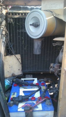 ขาย komatsu pc60-6 สภาพเยี่ยม เครื่องแน่น ขาย komatsu pc60-6 สภาพเยี่ยม เครื่องแน่น