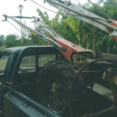 โครง สยาม 2 ตัว 16,000 บาท เกียร์เข้าได้ปกติ มีล้อเหล็ก2 คู่ แถมล้อยางให้1 คู่ โครง สยาม 2 ตัว 16,000 บาท เกียร์เข้าได้ปกติ มีล้อเหล็ก2 คู่ แถมล้อยางให้1 คู่