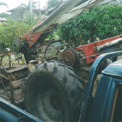 โครง สยาม 2 ตัว 16,000 บาท เกียร์เข้าได้ปกติ มีล้อเหล็ก2 คู่ แถมล้อยางให้1 คู่ โครง สยาม 2 ตัว 16,000 บาท เกียร์เข้าได้ปกติ มีล้อเหล็ก2 คู่ แถมล้อยางให้1 คู่