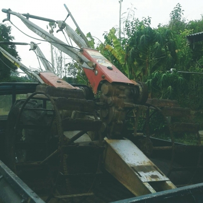 โครง สยาม 2 ตัว 16,000 บาท เกียร์เข้าได้ปกติ มีล้อเหล็ก2 คู่ แถมล้อยางให้1 คู่ โครง สยาม 2 ตัว 16,000 บาท เกียร์เข้าได้ปกติ มีล้อเหล็ก2 คู่ แถมล้อยางให้1 คู่