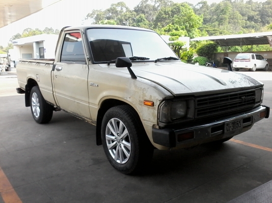 Rn30แห้งๆเดิมสุดๆสภาพสมบูณมากๆบางๆทั้งคัน Rn30แห้งๆเดิมสุดๆสภาพสมบูณมากๆบางๆทั้งคัน