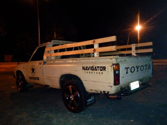 Rn30แห้งๆเดิมสุดๆสภาพสมบูณมากๆบางๆทั้งคัน Rn30แห้งๆเดิมสุดๆสภาพสมบูณมากๆบางๆทั้งคัน