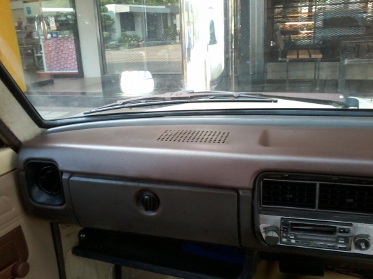 Rn30แห้งๆเดิมสุดๆสภาพสมบูณมากๆบางๆทั้งคัน Rn30แห้งๆเดิมสุดๆสภาพสมบูณมากๆบางๆทั้งคัน