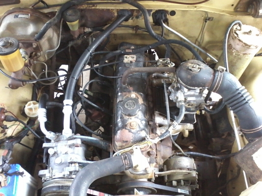 Rn30แห้งๆเดิมสุดๆสภาพสมบูณมากๆบางๆทั้งคัน Rn30แห้งๆเดิมสุดๆสภาพสมบูณมากๆบางๆทั้งคัน