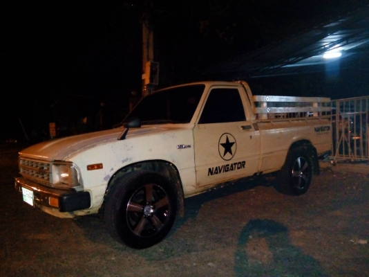 Rn30แห้งๆเดิมสุดๆสภาพสมบูณมากๆบางๆทั้งคัน Rn30แห้งๆเดิมสุดๆสภาพสมบูณมากๆบางๆทั้งคัน