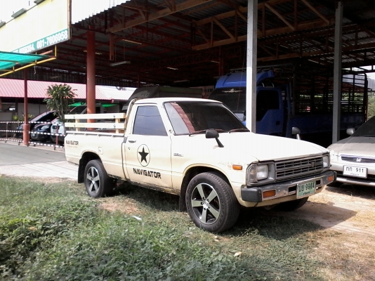 Rn30แห้งๆเดิมสุดๆสภาพสมบูณมากๆบางๆทั้งคัน Rn30แห้งๆเดิมสุดๆสภาพสมบูณมากๆบางๆทั้งคัน