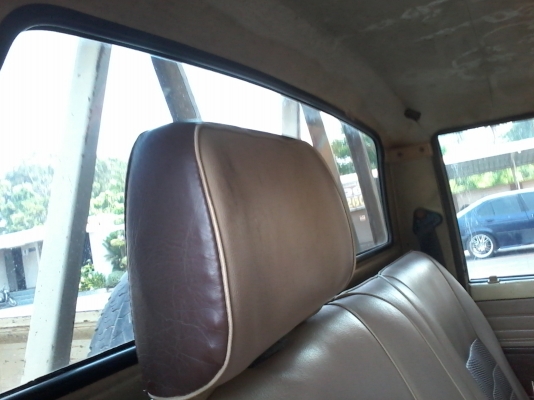 Rn30แห้งๆเดิมสุดๆสภาพสมบูณมากๆบางๆทั้งคัน Rn30แห้งๆเดิมสุดๆสภาพสมบูณมากๆบางๆทั้งคัน