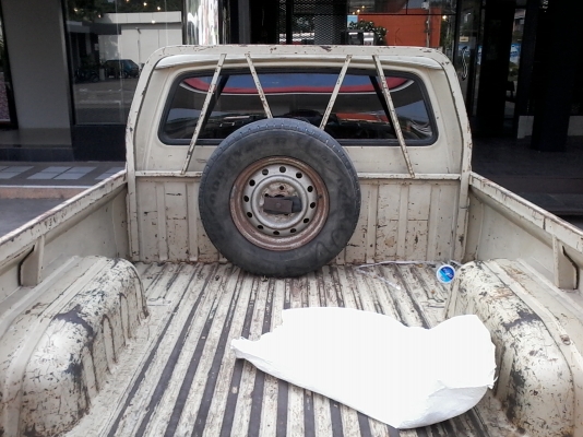 Rn30แห้งๆเดิมสุดๆสภาพสมบูณมากๆบางๆทั้งคัน Rn30แห้งๆเดิมสุดๆสภาพสมบูณมากๆบางๆทั้งคัน