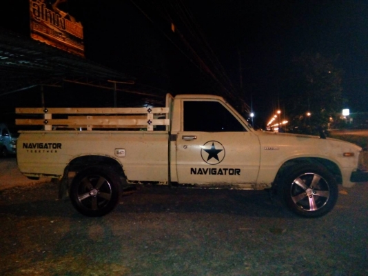 Rn30แห้งๆเดิมสุดๆสภาพสมบูณมากๆบางๆทั้งคัน Rn30แห้งๆเดิมสุดๆสภาพสมบูณมากๆบางๆทั้งคัน