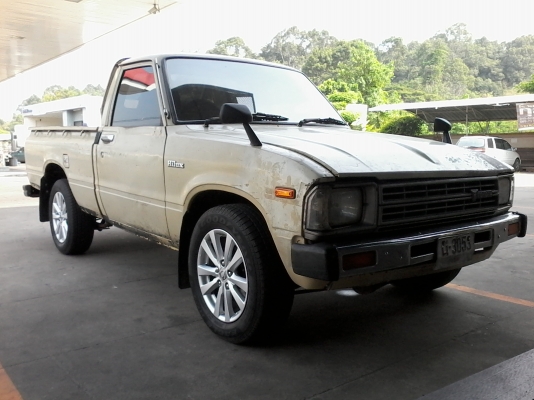 Rn30แห้งๆเดิมสุดๆสภาพสมบูณมากๆบางๆทั้งคัน Rn30แห้งๆเดิมสุดๆสภาพสมบูณมากๆบางๆทั้งคัน