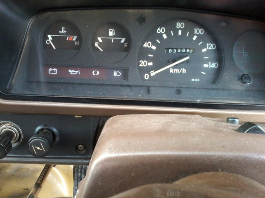 Rn30แห้งๆเดิมสุดๆสภาพสมบูณมากๆบางๆทั้งคัน Rn30แห้งๆเดิมสุดๆสภาพสมบูณมากๆบางๆทั้งคัน