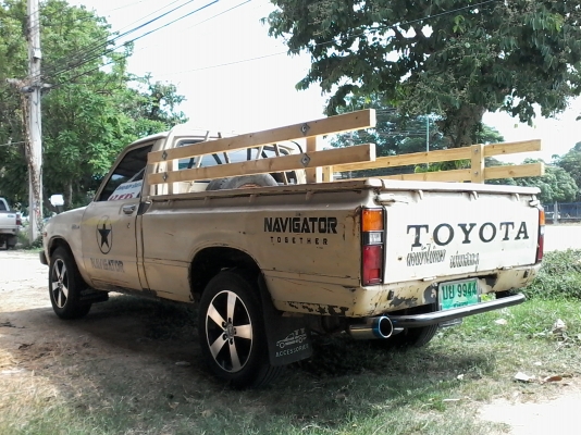 Rn30แห้งๆเดิมสุดๆสภาพสมบูณมากๆบางๆทั้งคัน Rn30แห้งๆเดิมสุดๆสภาพสมบูณมากๆบางๆทั้งคัน