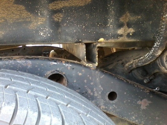 Rn30แห้งๆเดิมสุดๆสภาพสมบูณมากๆบางๆทั้งคัน Rn30แห้งๆเดิมสุดๆสภาพสมบูณมากๆบางๆทั้งคัน