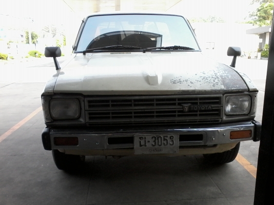 Rn30แห้งๆเดิมสุดๆสภาพสมบูณมากๆบางๆทั้งคัน Rn30แห้งๆเดิมสุดๆสภาพสมบูณมากๆบางๆทั้งคัน