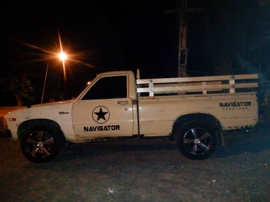 Rn30แห้งๆเดิมสุดๆสภาพสมบูณมากๆบางๆทั้งคัน Rn30แห้งๆเดิมสุดๆสภาพสมบูณมากๆบางๆทั้งคัน