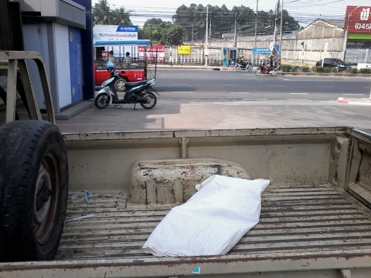 Rn30แห้งๆเดิมสุดๆสภาพสมบูณมากๆบางๆทั้งคัน Rn30แห้งๆเดิมสุดๆสภาพสมบูณมากๆบางๆทั้งคัน