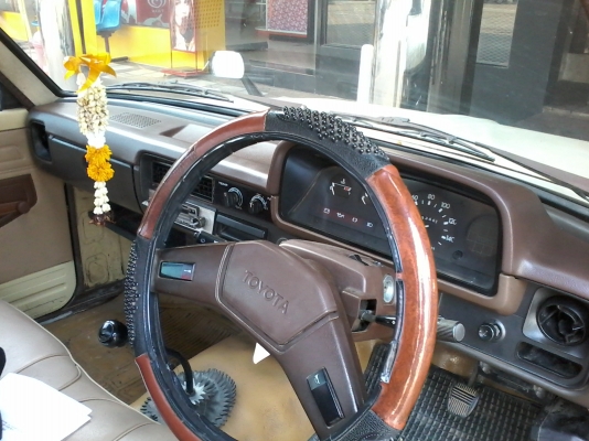 Rn30แห้งๆเดิมสุดๆสภาพสมบูณมากๆบางๆทั้งคัน Rn30แห้งๆเดิมสุดๆสภาพสมบูณมากๆบางๆทั้งคัน