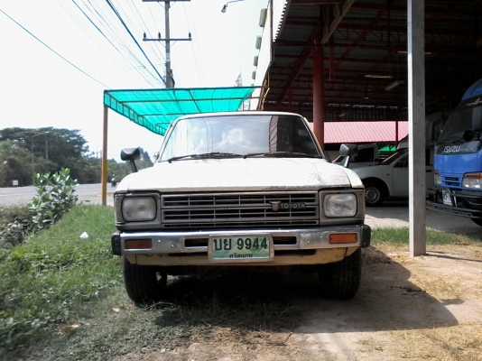 Rn30แห้งๆเดิมสุดๆสภาพสมบูณมากๆบางๆทั้งคัน Rn30แห้งๆเดิมสุดๆสภาพสมบูณมากๆบางๆทั้งคัน