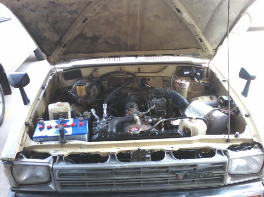 Rn30แห้งๆเดิมสุดๆสภาพสมบูณมากๆบางๆทั้งคัน Rn30แห้งๆเดิมสุดๆสภาพสมบูณมากๆบางๆทั้งคัน