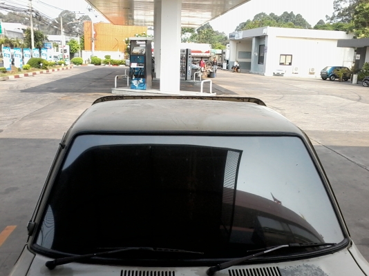 Rn30แห้งๆเดิมสุดๆสภาพสมบูณมากๆบางๆทั้งคัน Rn30แห้งๆเดิมสุดๆสภาพสมบูณมากๆบางๆทั้งคัน