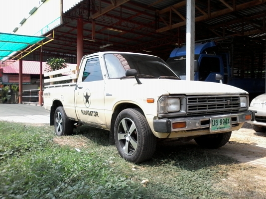 Rn30แห้งๆเดิมสุดๆสภาพสมบูณมากๆบางๆทั้งคัน Rn30แห้งๆเดิมสุดๆสภาพสมบูณมากๆบางๆทั้งคัน