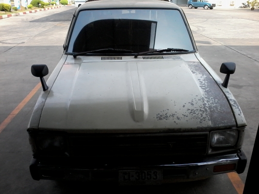 Rn30แห้งๆเดิมสุดๆสภาพสมบูณมากๆบางๆทั้งคัน Rn30แห้งๆเดิมสุดๆสภาพสมบูณมากๆบางๆทั้งคัน