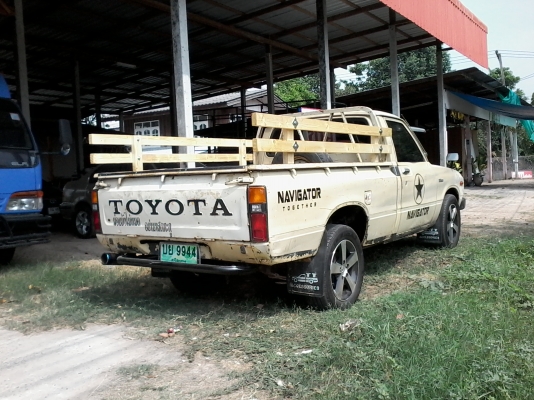 Rn30แห้งๆเดิมสุดๆสภาพสมบูณมากๆบางๆทั้งคัน Rn30แห้งๆเดิมสุดๆสภาพสมบูณมากๆบางๆทั้งคัน