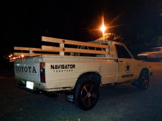 Rn30แห้งๆเดิมสุดๆสภาพสมบูณมากๆบางๆทั้งคัน Rn30แห้งๆเดิมสุดๆสภาพสมบูณมากๆบางๆทั้งคัน