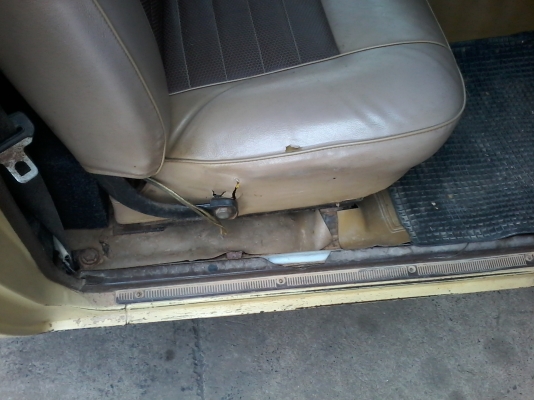 Rn30แห้งๆเดิมสุดๆสภาพสมบูณมากๆบางๆทั้งคัน Rn30แห้งๆเดิมสุดๆสภาพสมบูณมากๆบางๆทั้งคัน