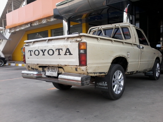 Rn30แห้งๆเดิมสุดๆสภาพสมบูณมากๆบางๆทั้งคัน Rn30แห้งๆเดิมสุดๆสภาพสมบูณมากๆบางๆทั้งคัน