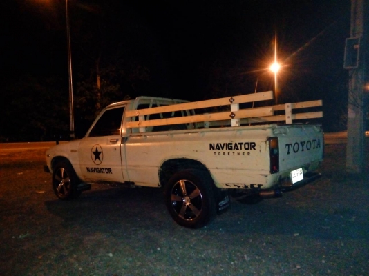 Rn30แห้งๆเดิมสุดๆสภาพสมบูณมากๆบางๆทั้งคัน Rn30แห้งๆเดิมสุดๆสภาพสมบูณมากๆบางๆทั้งคัน