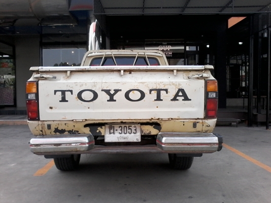 Rn30แห้งๆเดิมสุดๆสภาพสมบูณมากๆบางๆทั้งคัน Rn30แห้งๆเดิมสุดๆสภาพสมบูณมากๆบางๆทั้งคัน