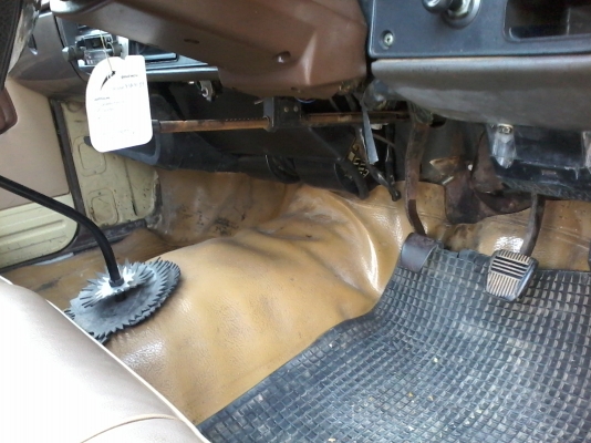 Rn30แห้งๆเดิมสุดๆสภาพสมบูณมากๆบางๆทั้งคัน Rn30แห้งๆเดิมสุดๆสภาพสมบูณมากๆบางๆทั้งคัน