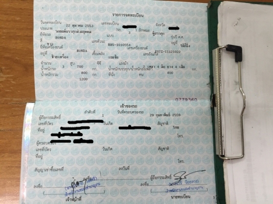 ขายรถตู้เล็ก HONDA ACTY ราคาถูก สภาพพร้อมใช้ สนใจติดต่อ บจก.ชัยเสรียานยนต์ 0860801238