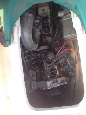 ขายเจ็ตสกีใหญ่นั่งได้3คน ถูกๆครับ 38800 พร้อมเทเลอร์นอกเครื่องพังแหวนหักอุปกรณ์ครบเจ้าของไม่อยากทำต่อ ขายถูกมากครับ