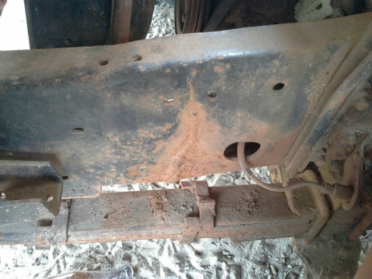 ISUZU NKR58L 110แรง ฝาดำ เกียร์สั้น หัวยกได้ เพาเวอร์