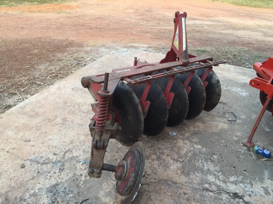 Yanmar 35แรง หาง5 ถอกจากยันม่า35แรงครับ ตามสภาพถุกสุดในสามโลก