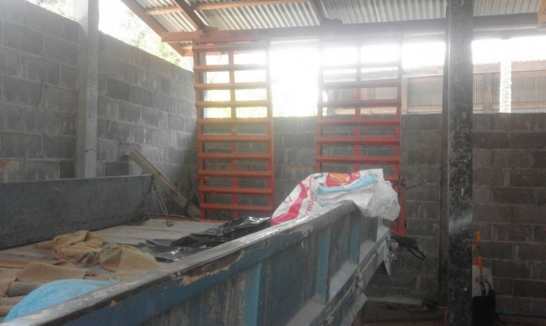 ขาย ISUZU Ks22 เครื่องดี แชชสีสวย หางปลาขึ้นรถเกี่ยว No book ขาย ISUZU Ks22 เครื่องดี แชชสีสวย หางปลาขึ้นรถเกี่ยว No book